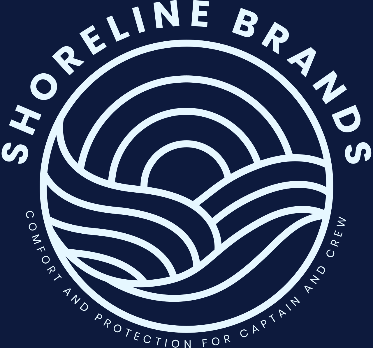 Shop All Wakesurf Products Shoreline Brands